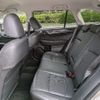 subaru outback 2015 -SUBARU--Legacy OutBack DBA-BS9--BS9-009270---SUBARU--Legacy OutBack DBA-BS9--BS9-009270- image 13