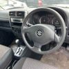 suzuki jimny-sierra 2012 -SUZUKI--Jimny Sierra JB43W-451310---SUZUKI--Jimny Sierra JB43W-451310- image 4