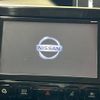 nissan serena 2019 -NISSAN--Serena DAA-HC27--HC27-009180---NISSAN--Serena DAA-HC27--HC27-009180- image 3