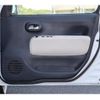 daihatsu mira-cocoa 2013 -DAIHATSU 【愛媛 】--Mira Cocoa L675S--0137685---DAIHATSU 【愛媛 】--Mira Cocoa L675S--0137685- image 29
