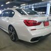 bmw 7-series 2019 -BMW 【横浜 355】--BMW 7 Series CBA-7F44--WBA7F02030GL98805---BMW 【横浜 355】--BMW 7 Series CBA-7F44--WBA7F02030GL98805- image 21