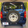 suzuki jimny 2013 quick_quick_JB23W_JB23W-699167 image 15