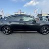 subaru legacy-b4 2017 -SUBARU--Legacy B4 DBA-BN9--BN9-013261---SUBARU--Legacy B4 DBA-BN9--BN9-013261- image 12