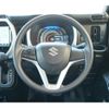 suzuki hustler 2021 -SUZUKI 【岡山 591ﾕ666】--Hustler MR92S--203292---SUZUKI 【岡山 591ﾕ666】--Hustler MR92S--203292- image 4