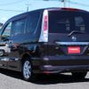 nissan serena 2011 Y11436 image 12