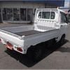 daihatsu hijet-truck 2011 -DAIHATSU--Hijet Truck S211P--0160844---DAIHATSU--Hijet Truck S211P--0160844- image 18