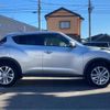 nissan juke 2016 -NISSAN 【尾張小牧 302ﾄ4273】--Juke YF15--YF15-507305---NISSAN 【尾張小牧 302ﾄ4273】--Juke YF15--YF15-507305- image 28