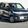 suzuki wagon-r 2009 -SUZUKI--Wagon R CBA-MH23S--MH23S-828374---SUZUKI--Wagon R CBA-MH23S--MH23S-828374- image 1