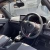toyota copen 2023 -TOYOTA--Toyota Copen 3BA-LA400A--LA400A-0006424---TOYOTA--Toyota Copen 3BA-LA400A--LA400A-0006424- image 14