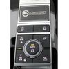 land-rover range-rover 2021 -ROVER--Range Rover 3BA-LG5SF--SALGA2AE5LA408020---ROVER--Range Rover 3BA-LG5SF--SALGA2AE5LA408020- image 18