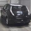 nissan leaf 2012 -NISSAN--Leaf ZE0-014196---NISSAN--Leaf ZE0-014196- image 8