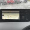 mazda mazda3 2020 CFJ1828207 image 22