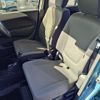 suzuki wagon-r 2016 quick_quick_DBA-MH34S_MH34S-435497 image 17