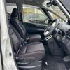 nissan serena 2017 -NISSAN--Serena DAA-GFC27--GFC27-063916---NISSAN--Serena DAA-GFC27--GFC27-063916- image 6