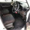 toyota roomy 2021 -TOYOTA--Roomy 5BA-M900A--M900A-0525388---TOYOTA--Roomy 5BA-M900A--M900A-0525388- image 9