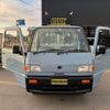 subaru sambar-truck 1997 S1 image 42