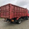 nissan diesel-ud-condor 2004 CFJ1772138 image 19