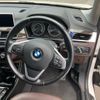 bmw x1 2017 -BMW--BMW X1 LDA-HT20--WBAHT920105J61128---BMW--BMW X1 LDA-HT20--WBAHT920105J61128- image 10