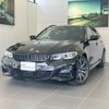 bmw 3-series 2020 CFJ7770850 image 5