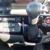 honda n-box-slash 2016 -HONDA--N BOX SLASH DBA-JF1--JF1-9002667---HONDA--N BOX SLASH DBA-JF1--JF1-9002667- image 39