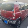 suzuki hustler 2019 CFJ1525009 image 2
