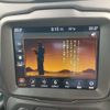 jeep renegade 2020 CFJ1541291 image 15