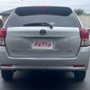 toyota corolla-fielder 2014 CFJ1771728 image 8