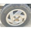 honda acty-truck 2005 CFJ1681614 image 15