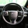 honda civic 2020 CFJ1671963 image 12