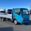 isuzu elf-truck 2006 -ISUZU--Elf BKG-NNR85AR--NNR85-****045---ISUZU--Elf BKG-NNR85AR--NNR85-****045- image 2