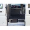 nissan clipper-van 2016 -NISSAN--Clipper Van DR17V--131081---NISSAN--Clipper Van DR17V--131081- image 29