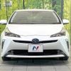 toyota prius 2020 quick_quick_ZVW51_ZVW51-6146942 image 14