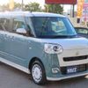 daihatsu move-canbus 2023 quick_quick_5BA-LA850S_LA850S-0044855 image 9