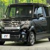 honda n-box 2016 -HONDA 【名変中 】--N BOX JF1--1830396---HONDA 【名変中 】--N BOX JF1--1830396- image 1