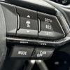 mazda cx-5 2017 -MAZDA--CX-5 LDA-KF2P--KF2P-108159---MAZDA--CX-5 LDA-KF2P--KF2P-108159- image 9