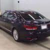 lexus ls 2013 CFJ1039943 image 12