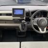 honda n-wgn 2020 -HONDA--N WGN 6BA-JH3--JH3-1012435---HONDA--N WGN 6BA-JH3--JH3-1012435- image 14