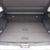 nissan ariya 2024 CFJ1673573 image 25