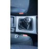 subaru forester 2008 -SUBARU--Forester DBA-SH5--SH5-006560---SUBARU--Forester DBA-SH5--SH5-006560- image 29