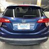 honda vezel 2014 CFJ1728803 image 5