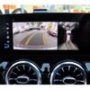 mercedes-benz gla-class 2020 CFJ1851641 image 22