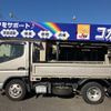 mitsubishi-fuso canter 2019 GOO_NET_EXCHANGE_0560822A30241128W002 image 25