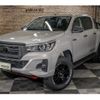 toyota hilux-pick-up 2018 CFJ1558834 image 13