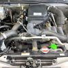 suzuki jimny 2019 CFJ1630263 image 18