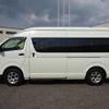 toyota hiace-commuter 2014 CFJ1600647 image 4