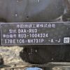 honda vezel 2014 CFJ1638986 image 31