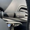 toyota prius 2020 286 image 12