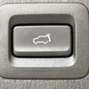 mazda cx-8 2018 -MAZDA--CX-8 3DA-KG2P--KG2P-110502---MAZDA--CX-8 3DA-KG2P--KG2P-110502- image 3