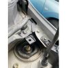 nissan march 2004 -NISSAN--March UA-AK12--AK12-215066---NISSAN--March UA-AK12--AK12-215066- image 19