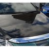 toyota harrier 2017 -TOYOTA--Harrier DBA-ZSU60W--ZSU60-0135399---TOYOTA--Harrier DBA-ZSU60W--ZSU60-0135399- image 13